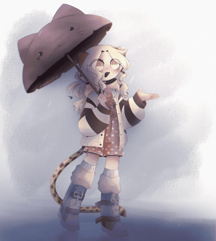Maya Maya